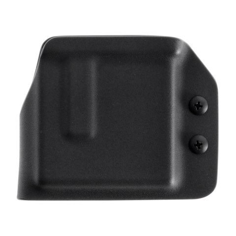Ładownica na magazynek AR15 RH Holsters sport prawa czarna RH Holsters