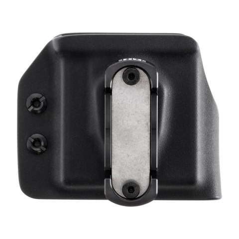 Ładownica na magazynek AR15 RH Holsters sport prawa czarna RH Holsters