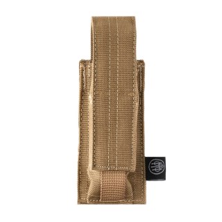 Ładownica na magazynek Beretta Grip-Tac Molle Single Pistol M coyote Beretta