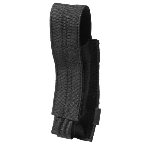 Ładownica na magazynek Beretta Grip-Tac Molle Single Pistol M czarna Beretta