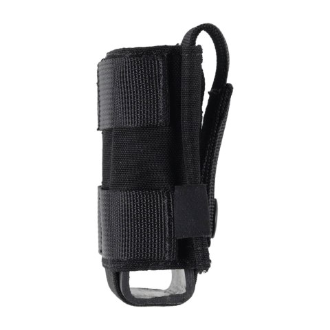 Ładownica na magazynek Beretta Griptac Molle Single 5.56 Mag Pouch
czarna Beretta