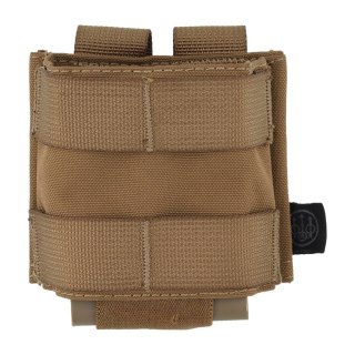 Ładownica na magazynek Beretta Griptac coyote Beretta