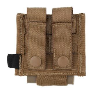 Ładownica na magazynek Beretta Griptac coyote Beretta