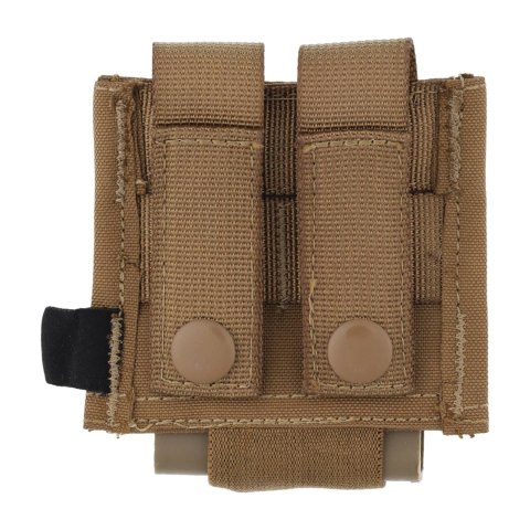 Ładownica na magazynek Beretta Griptac coyote Beretta