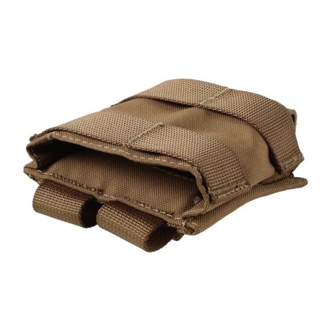 Ładownica na magazynek Beretta Griptac coyote Beretta