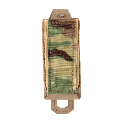 Ładownica na magazynek pistoletowy Husar Wrap P MultiCam Husar