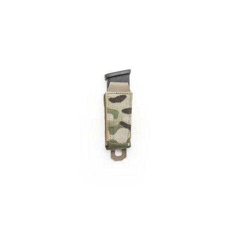 Ładownica na magazynek pistoletowy Husar Wrap P MultiCam Husar