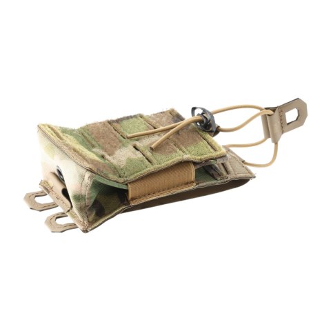 Ładownica na magazynki karabinka Husar Hybrid MultiCam Husar