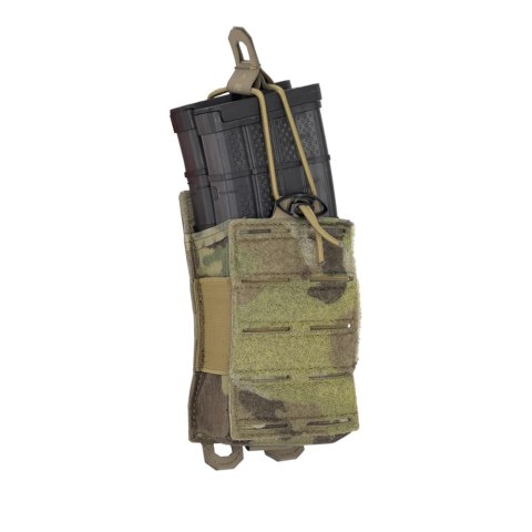 Ładownica na magazynki karabinka Husar Hybrid MultiCam Husar