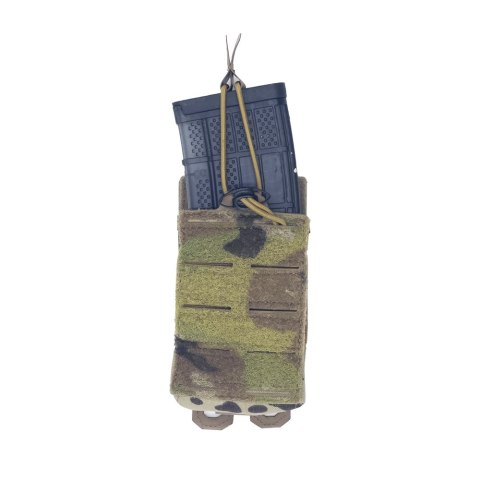 Ładownica na magazynki karabinka Husar Hybrid MultiCam Husar