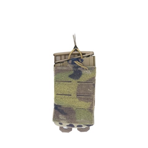 Ładownica na magazynki karabinka Husar Hybrid MultiCam Husar
