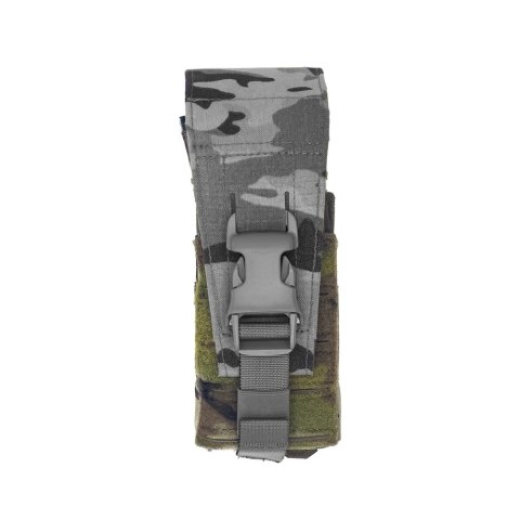 Ładownica na magazynki karabinka Husar Hybrid MultiCam Husar