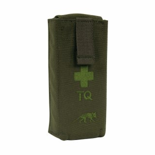 Ładownica na stazę taktyczną Tasmanian Tiger Tourniquet Pouch II olive Tasmanian Tiger