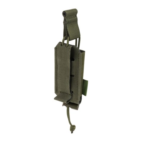 Ładownica pistoletowa Maskpol TMRG-07 Ranger Green Maskpol