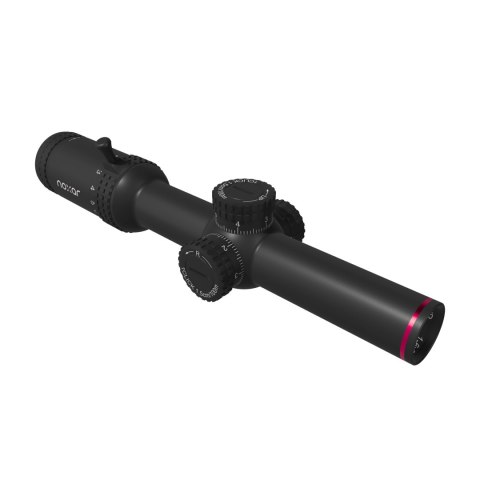 Luneta Noxar Magnar 1-6x24 WA Noxar