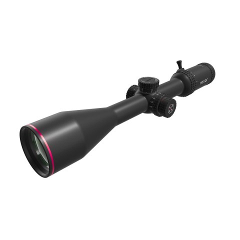 Luneta Noxar Magnar 3-18x56 WA Noxar