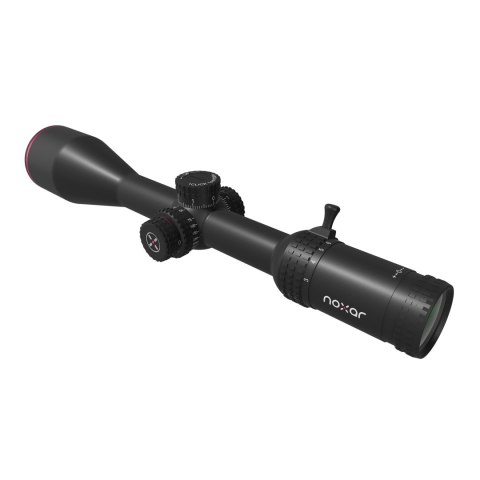 Luneta Noxar Magnar 3-18x56 WA Noxar