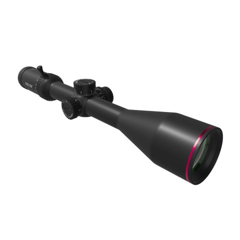 Luneta Noxar Magnar 3-18x56 WA Noxar