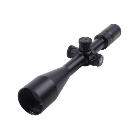 Luneta Redwin Torero 5-30x56 FFP RW20 Redwin