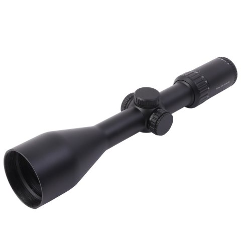 Luneta Redwin myśliwska Towa 2.5-15x56 Redwin