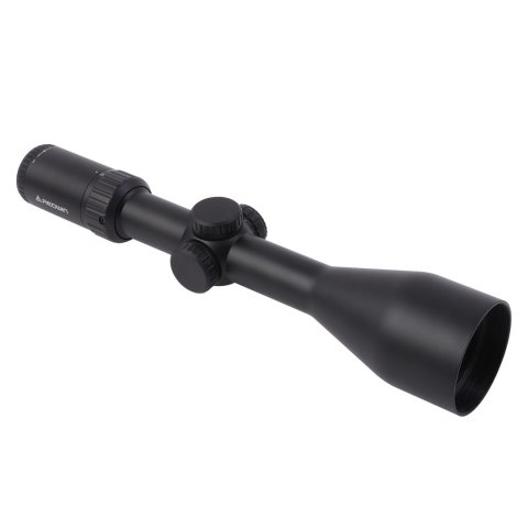 Luneta Redwin myśliwska Towa 2.5-15x56 Redwin