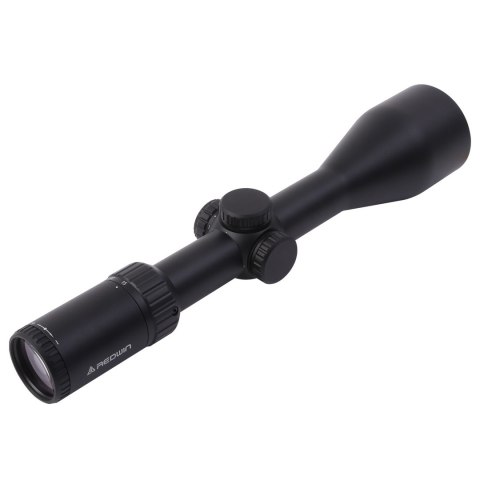 Luneta Redwin myśliwska Towa 2.5-15x56 Redwin