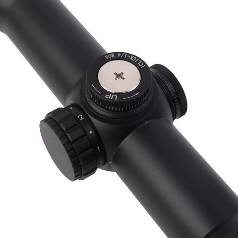 Luneta Redwin myśliwska Towa 2.5-15x56 Redwin