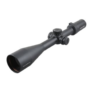 Luneta Vector Optics Taurus 5-30x56 FPP SCFF-14 Vector Optics