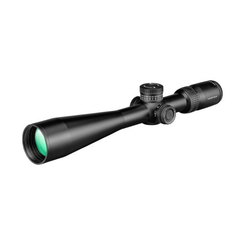 Luneta celownicza Vortex Viper HD 5-25x50 30 mm AO VMR-3 MOA/MRAD Vortex Optics