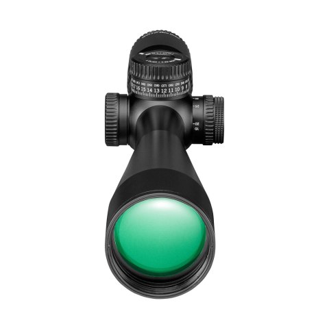 Luneta celownicza Vortex Viper HD 5-25x50 30 mm AO VMR-3 MOA/MRAD Vortex Optics
