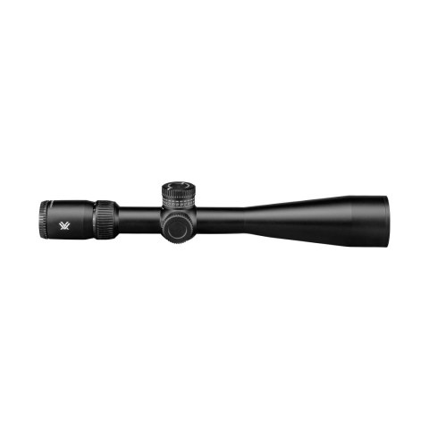 Luneta celownicza Vortex Viper HD 5-25x50 FFP 30 mm AO VMR-4 MOA/MRAD Vortex Optics