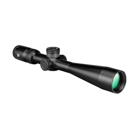 Luneta celownicza Vortex Viper HD 5-25x50 FFP 30 mm AO VMR-4 MOA/MRAD Vortex Optics