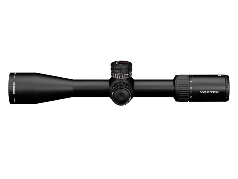 Luneta celownicza Vortex Viper PST II 3-15x44 FFP 30 mm AO EBR-7C Vortex Optics