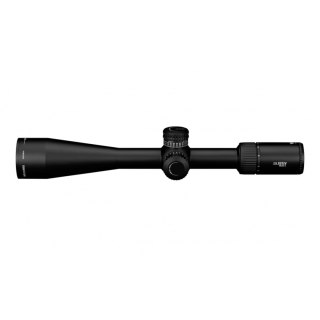 Luneta celownicza Vortex Viper PST II 5-25x50 30 mm AO EBR-4 Vortex Optics