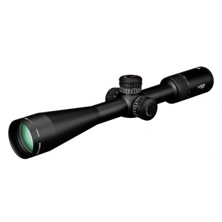 Luneta celownicza Vortex Viper PST II 5-25x50 30 mm AO EBR-4 Vortex Optics
