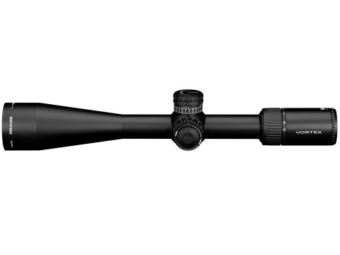 Luneta celownicza Vortex Viper PST II 5-25x50 FFP 30 mm AO EBR-7C Vortex Optics