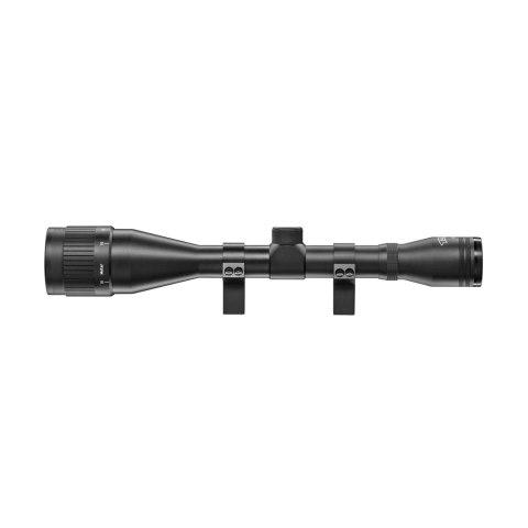 Luneta celownicza Walther 6x42 AO z/m 11 mm Walther