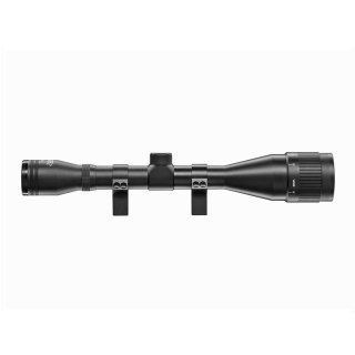 Luneta celownicza Walther 6x42 AO z/m 11 mm Walther