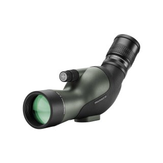 Luneta obserwacyjna Hawke Endurance ED 13-39x50 kątowa Hawke Optics