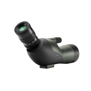 Luneta obserwacyjna Hawke Endurance ED 13-39x50 kątowa Hawke Optics