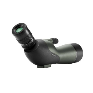 Luneta obserwacyjna Hawke Endurance ED 15-45x60 kątowa Hawke Optics
