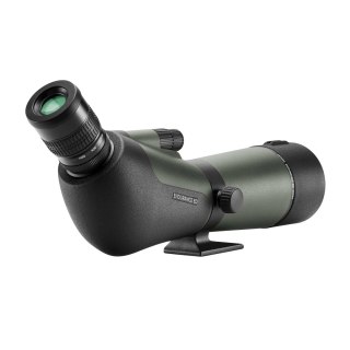 Luneta obserwacyjna Hawke Endurance ED 20-60x68 kątowa Hawke Optics