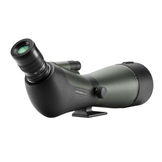 Luneta obserwacyjna Hawke Endurance ED 25-75x85 kątowa Hawke Optics