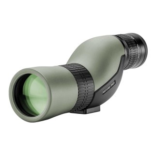 Luneta obserwacyjna Hawke Nature Trek 13-39x56 prosta Hawke Optics