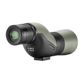 Luneta obserwacyjna Hawke Nature Trek 13-39x56 prosta Hawke Optics
