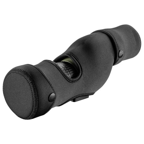Luneta obserwacyjna Hawke Nature Trek 13-39x56 prosta Hawke Optics