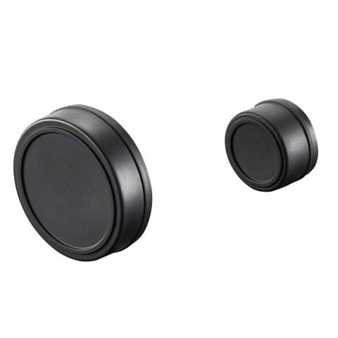 Luneta obserwacyjna Hawke Nature Trek 13-39x56 prosta Hawke Optics