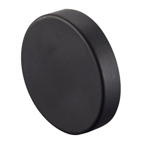 Luneta obserwacyjna Hawke Nature Trek 13-39x56 prosta Hawke Optics