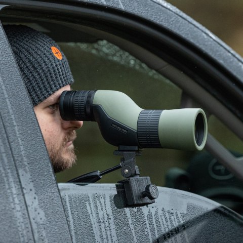 Luneta obserwacyjna Hawke Nature Trek 13-39x56 prosta Hawke Optics