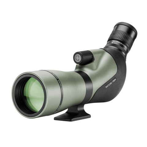 Luneta obserwacyjna Hawke Nature Trek 16-48x65 kątowa Hawke Optics